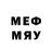MDMA VHQ Smak112