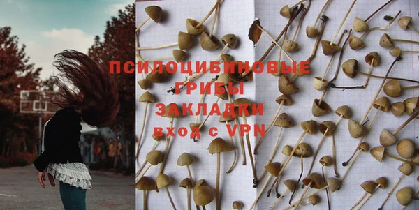 таблы Белоозёрский